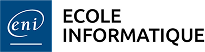 eni