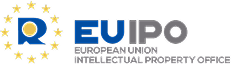 euipo