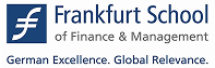 frankfurt