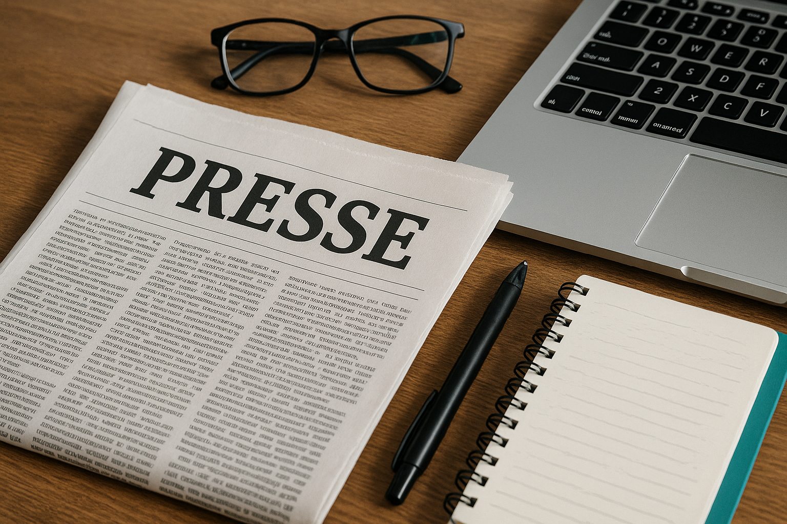Evaluation en ligne