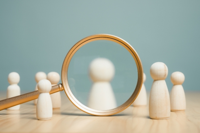 Evaluation en ligne