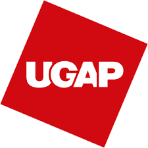 UGAP