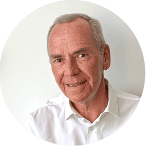 Benoit Sillard